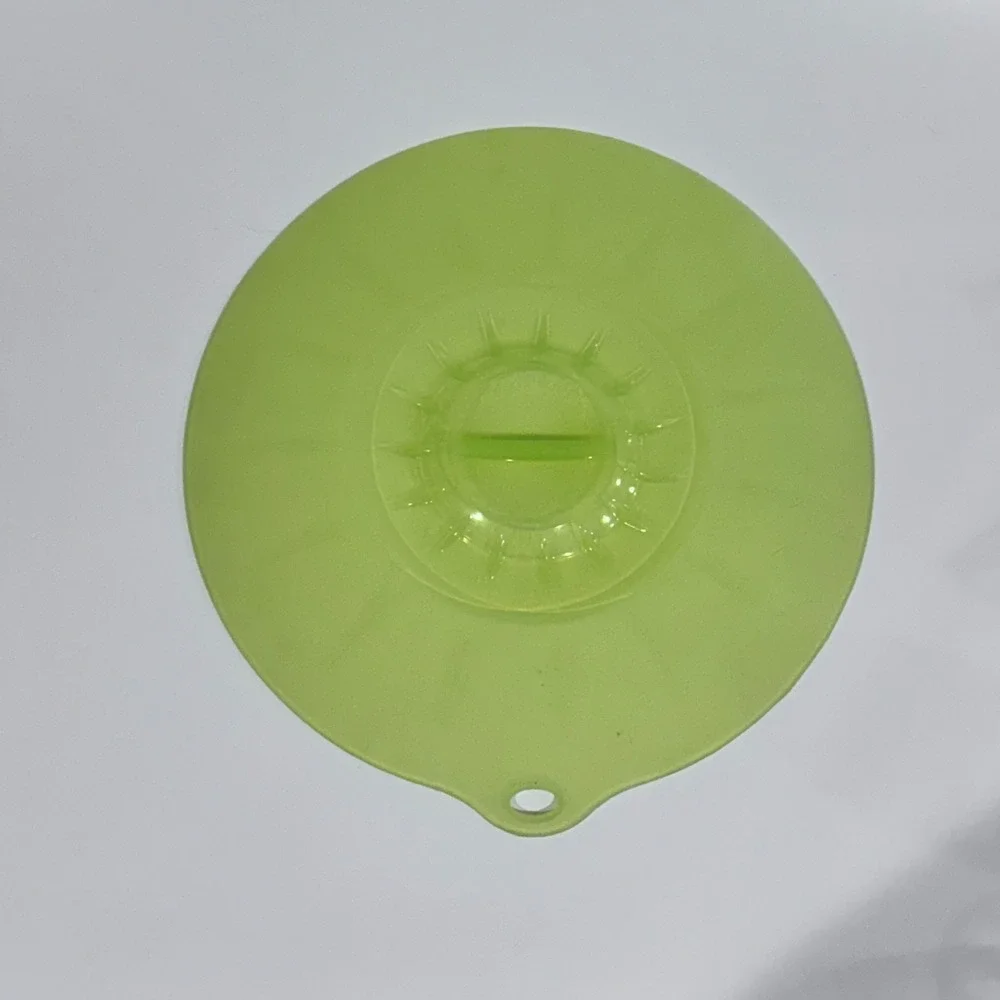 N/A silicone zone
